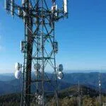 Ericsson and NBN co fixed wireless partnership