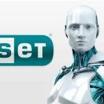 Eset Tech News