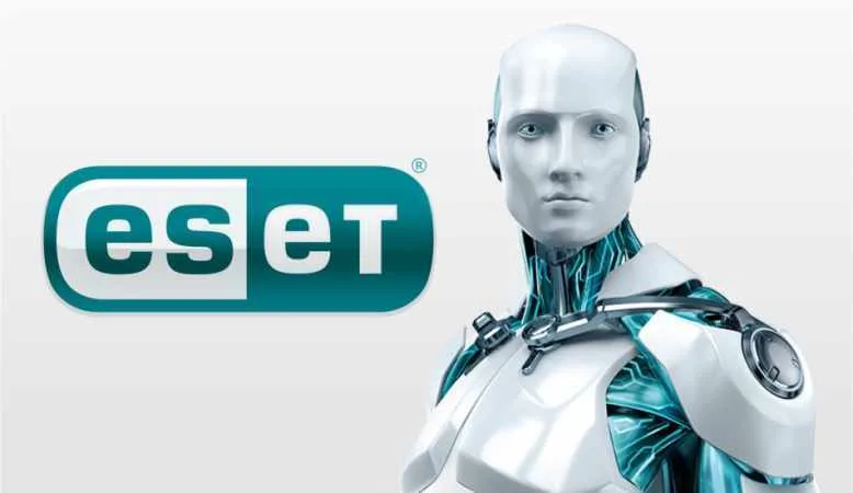 Eset Tech News