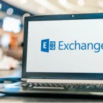 exchange security