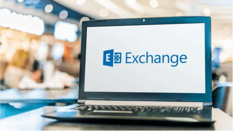 exchange security