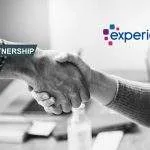 Experian microsoft partnership