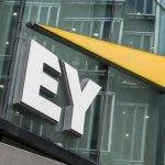 EY Solid Tech News