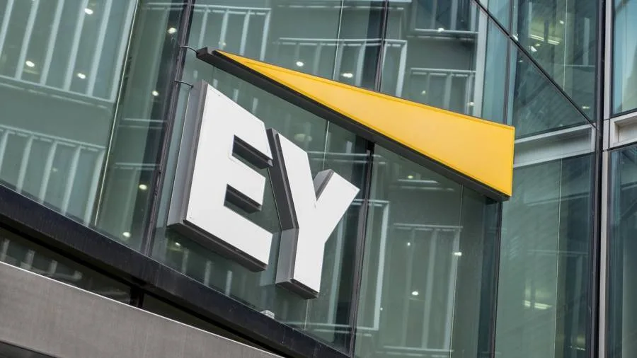 EY Solid Tech News