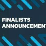 archTIS Recognised Microsoft Finalist