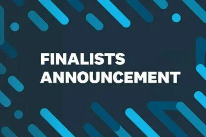 archTIS Recognised Microsoft Finalist