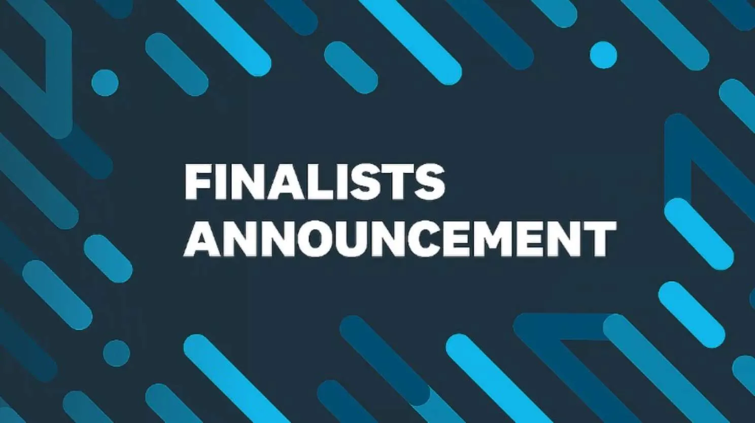 archTIS Recognised Microsoft Finalist