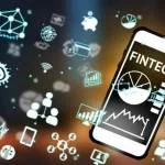 Fintech Mobile App Development