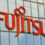 Fujitsu launches new platform to support Web3 developers