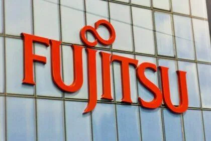 Fujitsu launches new platform to support Web3 developers