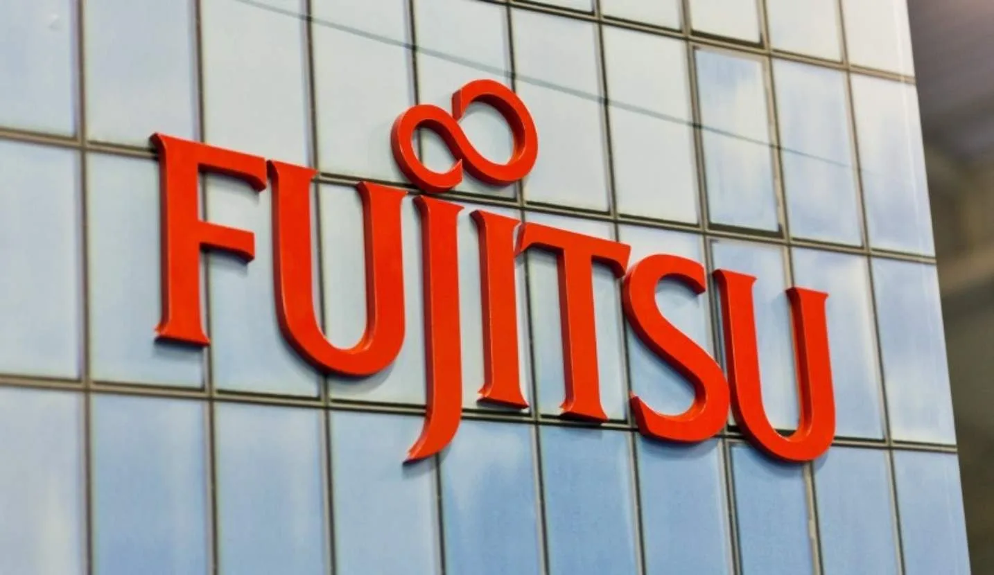 Fujitsu launches new platform to support Web3 developers