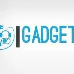 Gadget technology