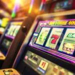 NSW gaming digital wallet trial starts