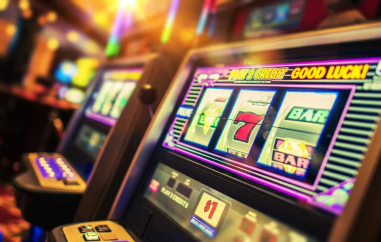 NSW gaming digital wallet trial starts