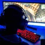 India online gaming market grow 2025