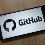 GITHUB 2FA