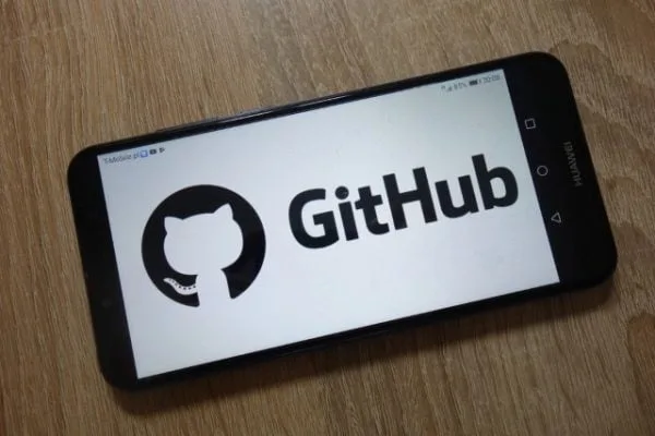 GITHUB 2FA