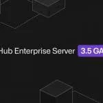 Github Enterprise Server