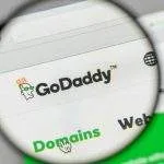 godaddy security breach