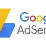 Make money with AdSense