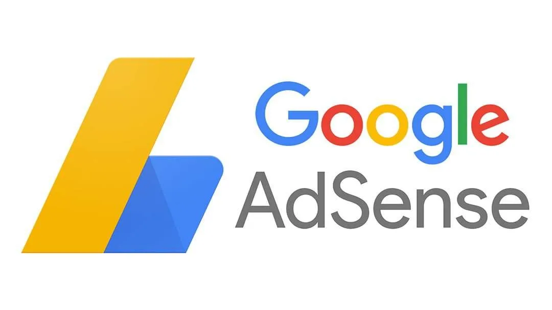 Make money with AdSense