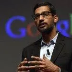 Google Boss