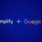 Google Buys Siemplify