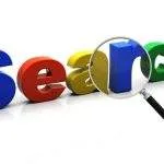 traffic not a ranking factor in search