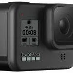 goprohero8