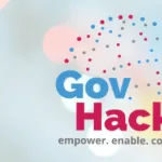 gov-hack 2021