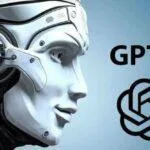 GPT4 500 Times More powerful released next week -TOP TECH NEWS