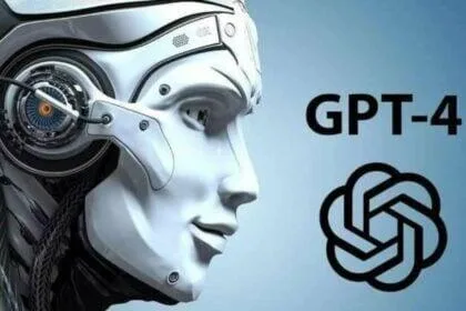 GPT4 500 Times More powerful released next week -TOP TECH NEWS