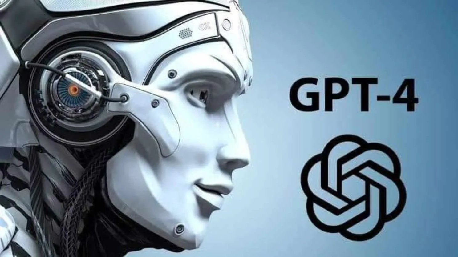 GPT4 500 Times More powerful released next week -TOP TECH NEWS