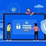 Hackers exploit bug in Elementor Pro WordPress plugin hack - Tech News