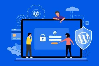 Hackers exploit bug in Elementor Pro WordPress plugin hack - Tech News