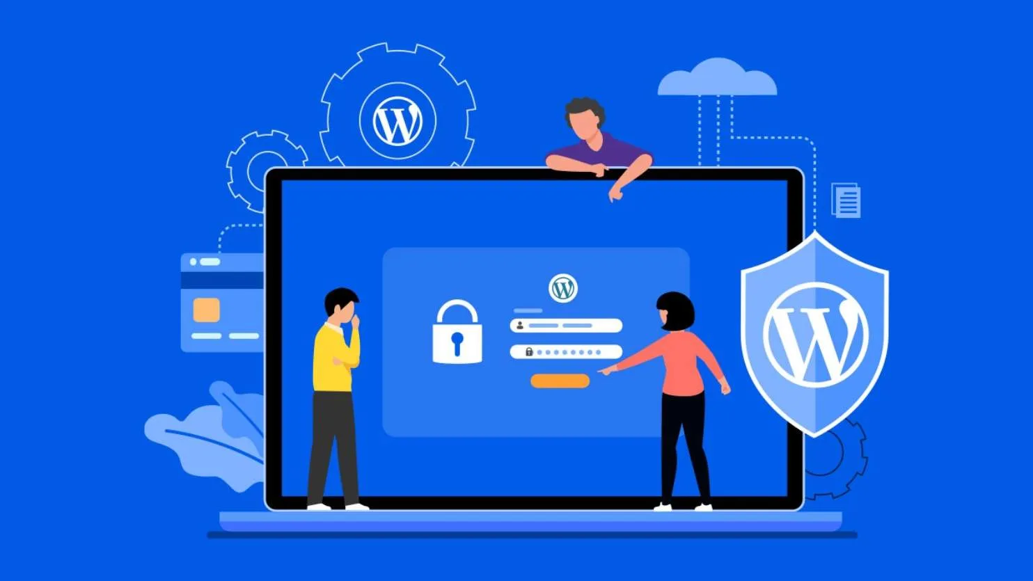 Hackers exploit bug in Elementor Pro WordPress plugin hack - Tech News