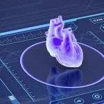 Heart Monitoring Technology