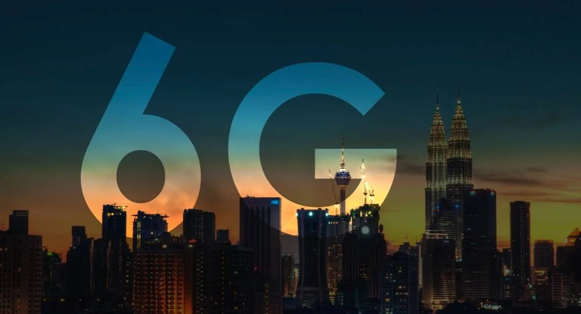 Nokia to lead the next phase of Europe’s 6G flagship project