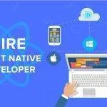 Hire React Native