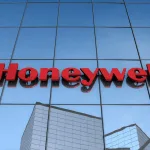 Honeywell government tech news