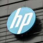 HP cut 6,000 jobs globally by 2025