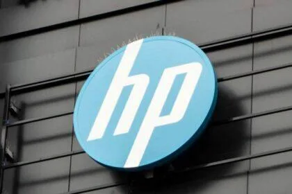 HP cut 6,000 jobs globally by 2025