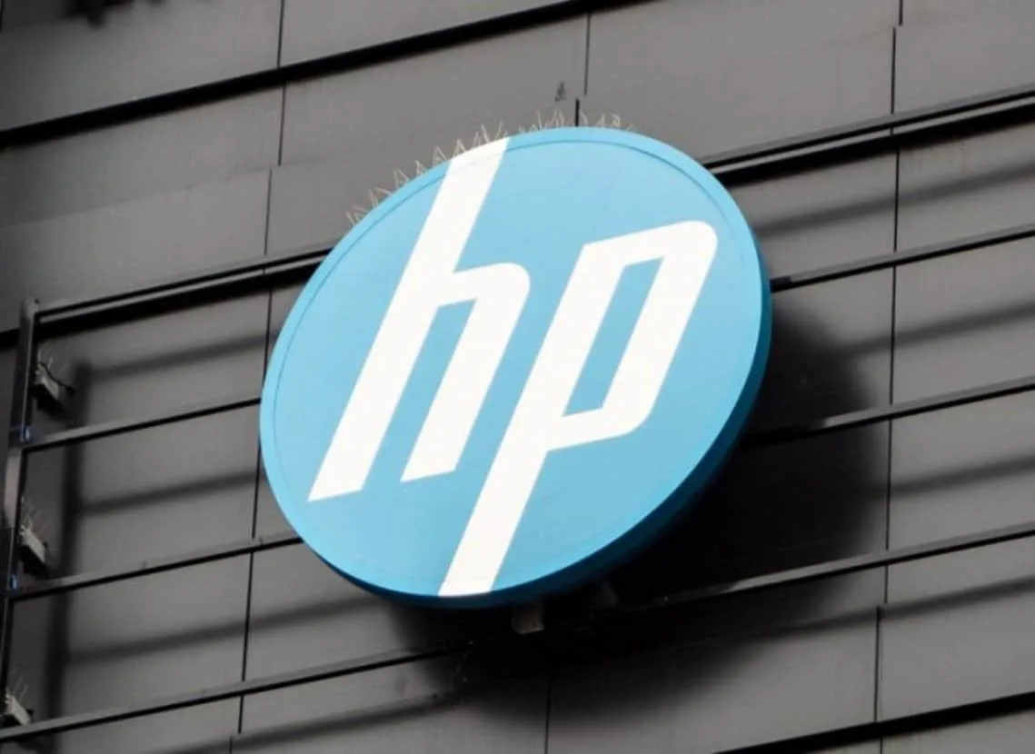 HP cut 6,000 jobs globally by 2025