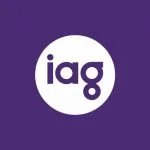 iag venture