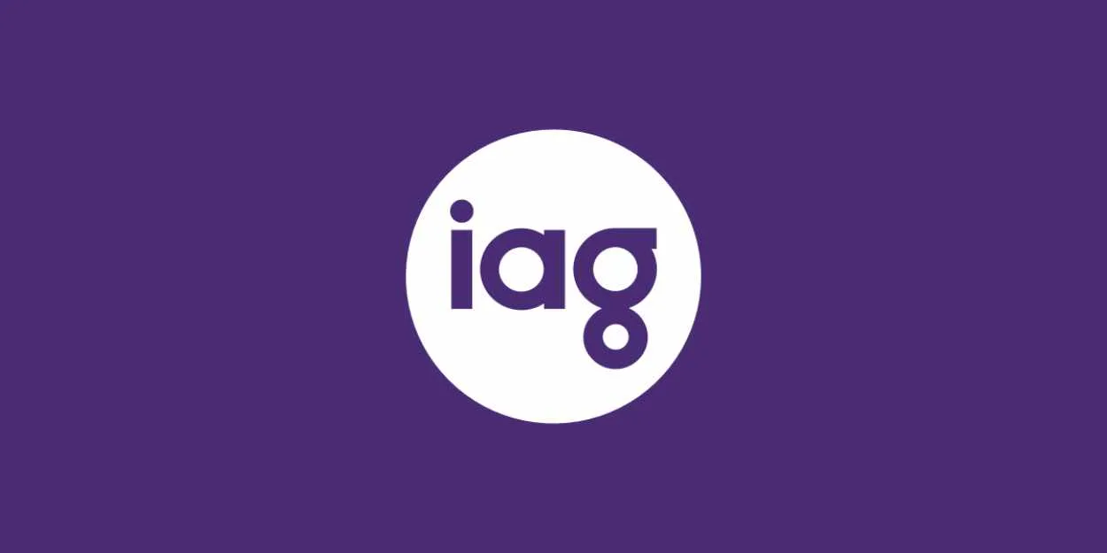 iag venture