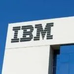 IBM Australia 725 million agreement