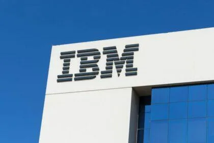 IBM Australia 725 million agreement