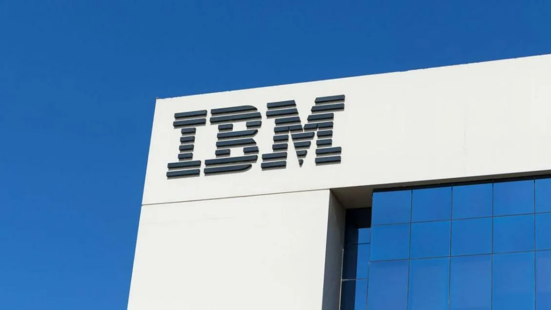 IBM Australia 725 million agreement