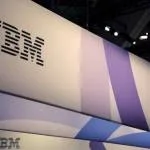 IBM D1 Revenue Report