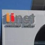 iinet service down